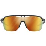 Sunglasses JULBO REACTIV 1-3 LAF - imagine 2