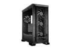 be quiet! DARK BASE PRO 901 | Black Full Tower - imagine 4