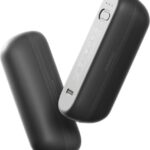 Ocoopa blue UT4103 electric heater