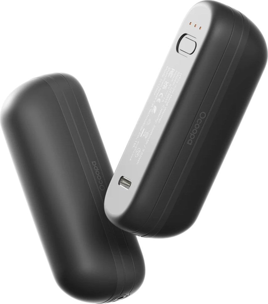 cps-c09843969d8999424f98c63c8bdb751f-2026-01-15-14-47-37 Ocoopa blue UT4103 electric heater - imagine 1