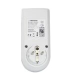 Esperanza ELA101 Electronic digital Timer - imagine 4