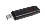 Kingston Technology DataTraveler Exodia - USB 3.2 Flash Drive - imagine 5