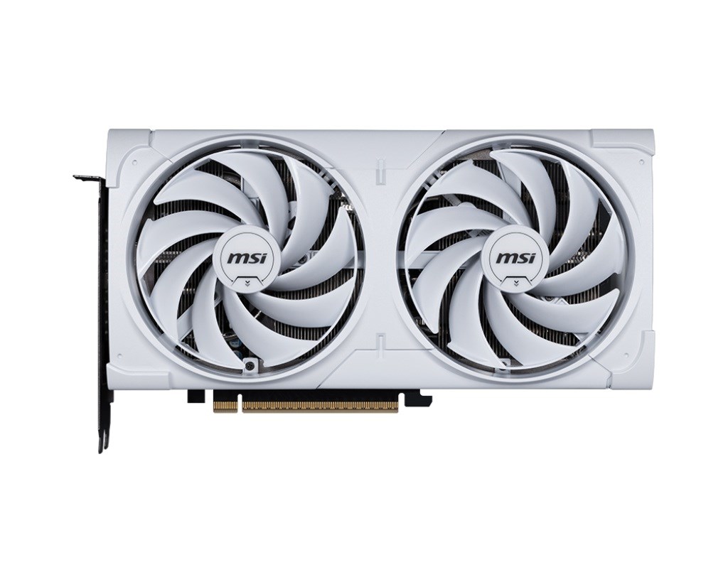cps-c09ffb4d261402732e1354fe570a70ed-2026-01-17-00-52-27 MSI graphics card RTX 5070 12G VENTUS 2X OC WHITE) - imagine 1