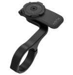 Quad Lock Bicycle handlebar mount  black