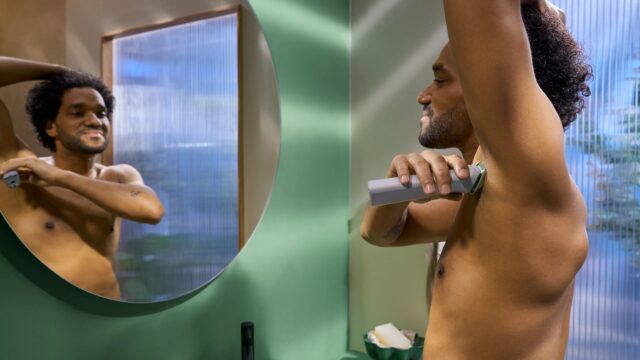 Philips 5000 series All-in-One Trimmer MG5951/15 11-in-1 trimmer - imagine 5