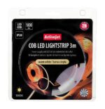 Activejet AJE-COB 3m ciep strip light Universal strip light Indoor - imagine 9