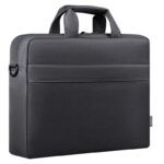 Bag Defender FIRM 15.6  39.6 cm (15.6 ) BLACK - imagine 6