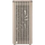 Obudowa Asus PROART PA401 WOOD TG PWM BEIGE - imagine 2