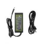 Green Cell AD75AP power adapter/inverter Indoor 65 W Black - imagine 4
