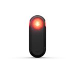 Garmin Varia RTL516 Rear lighting 5 lm