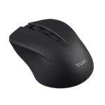 Trust Mydo mouse Office Ambidextrous RF Wireless Optical 1800 DPI - imagine 2