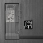 Samsung QE75QN70FAU 190.5 cm (75 ) 4K Ultra HD Smart TV Wi-Fi Black - imagine 12