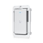 Ubiquiti UACC-U7-Pro-Wall-FM WLAN access point mount - imagine 5