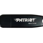 Pendrive Patriot 32GB Xporter Core USB 3.2 Gen 1
