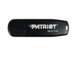 Pendrive Patriot 32GB Xporter Core USB 3.2 Gen 1
