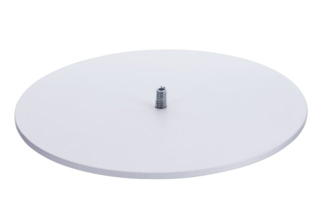 Activejet Multifunctional lamp AJE-IDA 4IN1 - imagine 11