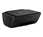HP DeskJet 2910 Wireless All-in-One Color Printer - imagine 2
