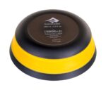 SEA TO SUMMIT Frontier UL 2P Folding Dishes Set - imagine 20