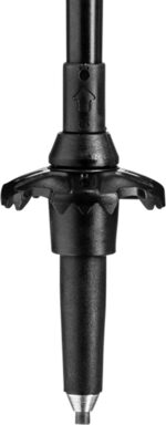 LEKI Cressida trekking pole Women Telescopic - imagine 6