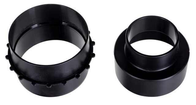 Scheppach DC500 White 75 L 550 W - imagine 16