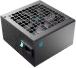 DeepCool PF500X power supply unit - imagine 3