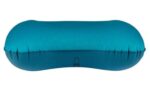 Sea To Summit Aeros Ultralight Pillow Inflatable - imagine 5