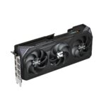 Gigabyte Radeon RX 9070 GAMING OC 16GB (GV-R9070GAMING OC-16GD) - imagine 2