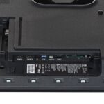 Philips 42OLED820/12 TV 106.7 cm (42 ) 4K Ultra HD Smart TV Wi-Fi Black - imagine 14