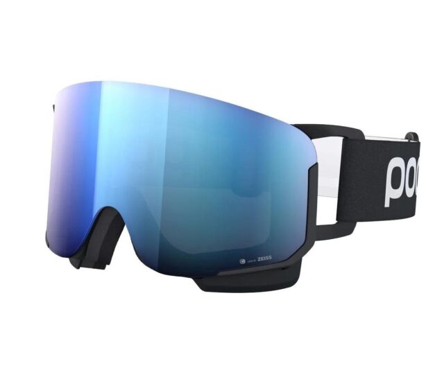 Gogle narciarskie POC Nexal - imagine 2