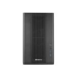 Chieftec BX-10B-OP computer case Mini Tower Black - imagine 5