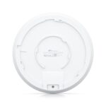 Ubiquiti UniFi6 Enterprise 4800 Mbit/s Wi-Fi Access Point (PoE) - imagine 4