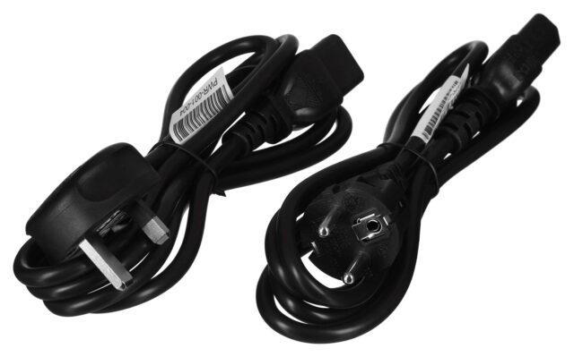 NETGEAR GS748Tv6 Managed L2/L3/L4 Gigabit Ethernet (10/100/1000) Black  Grey - imagine 8