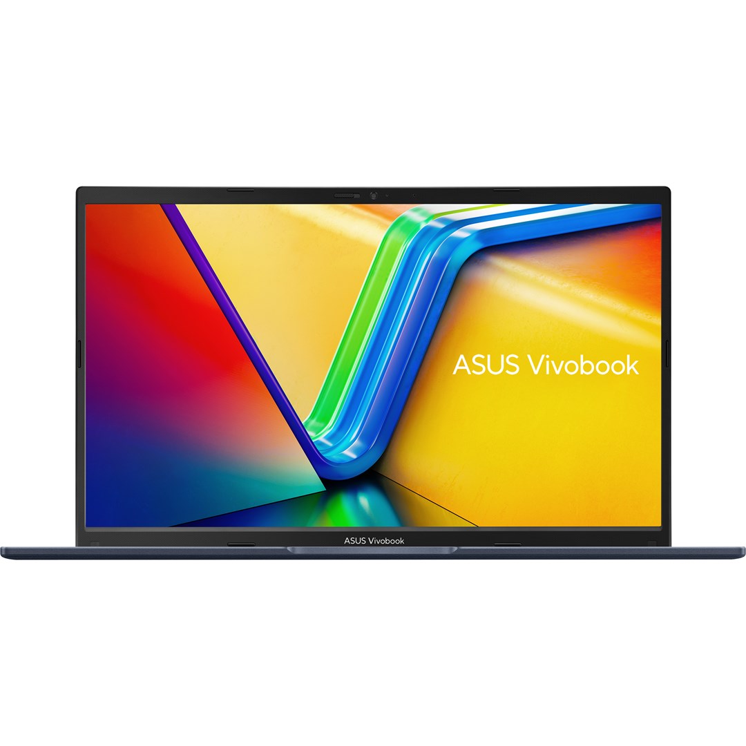cps-c154bf4501e90e06e02f6120bfce37c0-2026-01-19-00-30-06 ASUS Vivobook 15 X1502VA-BQ737 Intel® Core™ i5 i5-13420H Laptop 39.6 cm (15.6 ) Full HD 16 GB DDR4-SDRAM 1 TB SSD Wi-Fi 6E (802.11ax) Blue - imagine 1