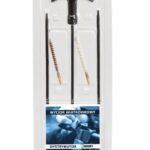 Cleaning rods set cal. 4.5 Leader