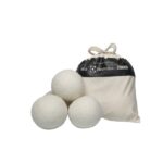 ELECTROLUX M9YHODB2 dryer balls - imagine 4