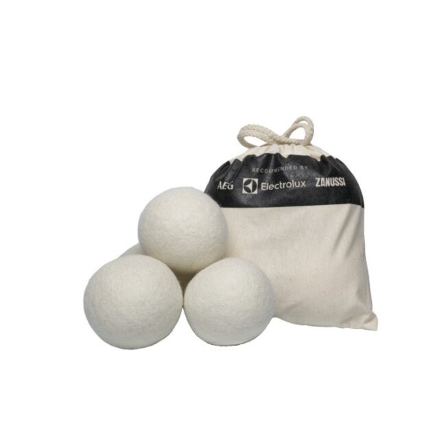 ELECTROLUX M9YHODB2 dryer balls - imagine 4