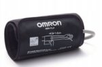 OMRON M4 Connect Afib Upper Arm Blood Pressure Monitor - imagine 2