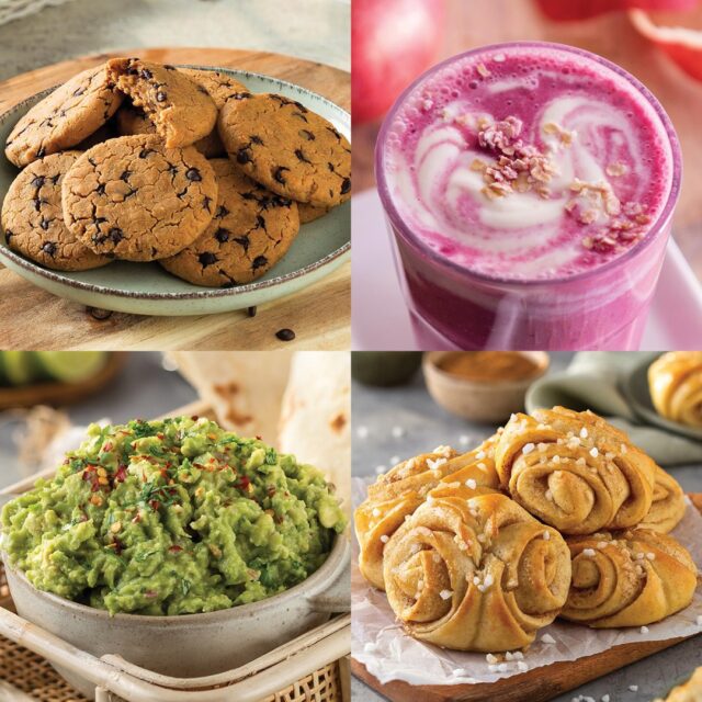 Philips HR3781/20 mixer Hand mixer 500 W - imagine 7