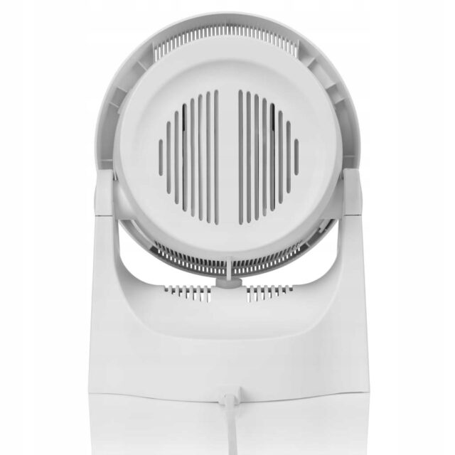 Infrared lamp Medisana IR 850 - imagine 12