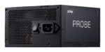 XPG PROBE 600 BRONZE Power Supply - imagine 11
