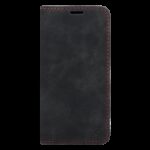 Tactical Xproof pro Samsung Galaxy A37 Black Hawk