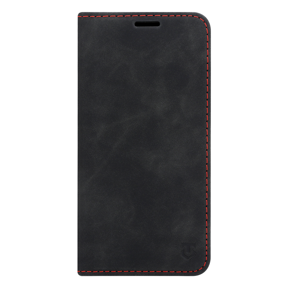 cps-c18362075921bea54c2503d476ac04f5-2026-01-17-22-19-04 Tactical Xproof pro Samsung Galaxy A37 Black Hawk - imagine 1