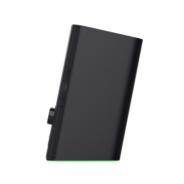 Speaker TRUST GXT612 CETIC BT - imagine 4