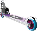 Razor A Special Edition Kids Multicolour - imagine 4