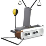 Kingsmith FBB1C multifunctional training bench