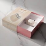 NENO BEAUTY FACE MASSAGER NAYA - imagine 7