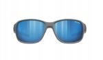 Sunglasses Julbo Monterosa 2 - M - imagine 3