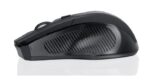 iBox i005 PRO mouse Ambidextrous RF Wireless Laser 1600 DPI - imagine 3