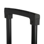 V-TONE OrionX 14 ACCU - active 14  battery-powered speaker - imagine 13