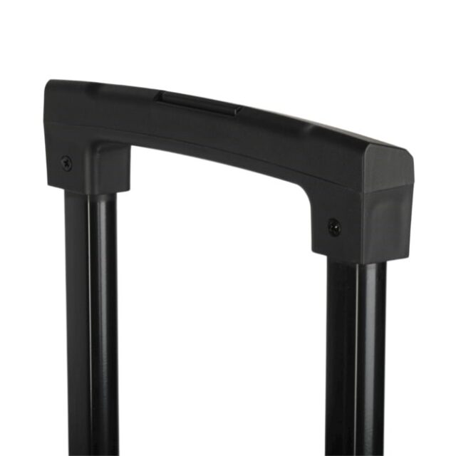 V-TONE OrionX 14 ACCU - active 14  battery-powered speaker - imagine 13